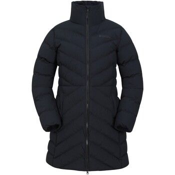 Mountain Warehouse Chaqueta Anre para mujer