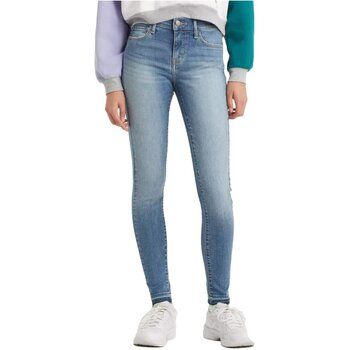 Levis Jeans Jeans-MUJER para mujer
