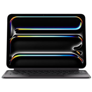 Apple Magic Keyboard para iPad Pro 11