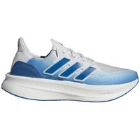 adidas zapatillas de running chaussures de running ultraboost 5 textile respirant para mujer