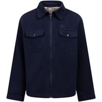 trespass chaquetas westunder para nino