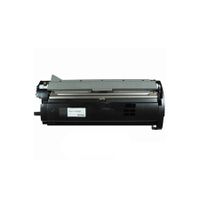 compatible black epson s051056 toner cartridge replaces epson s051056