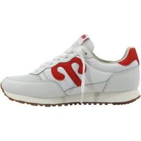 wushu ruyi deportivas moda clubwr para hombre