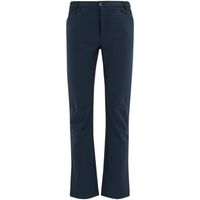 regatta pantalones fenton para hombre