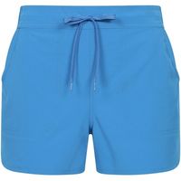 mountain warehouse banador mw341 para mujer