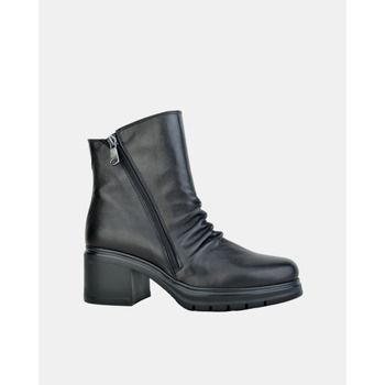 Paula Urban Botines MABEL 014 para mujer