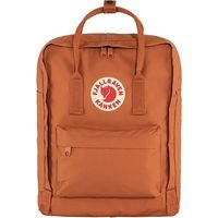 fjallraven mochila kanken para hombre