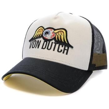 Von Dutch Gorra Eye para hombre