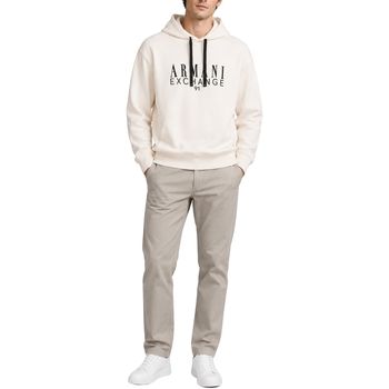 EAX Jersey XM003429AF10830 para hombre