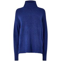 pieces jersey gt24757 para mujer