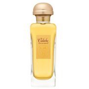 hermes paris caleche soie eau de parfum 100 ml