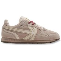 kaotiko deportivas moda at009-02-2700 para mujer