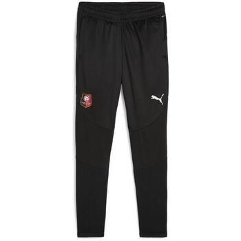 Puma Pantalón chandal Stade Rennais 24/25 para hombre