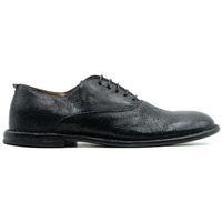 moma zapatos de vestir 13603f-saff stringata uomo saffianone para hombre