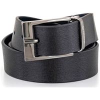 valentino bags cinturon 32144 para hombre