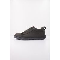 camper deportivas moda travelbmeteor para hombre
