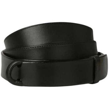 Orciani Cinturón Cintura para hombre
