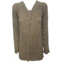 everhonest chaqueta de punto 092504 para mujer