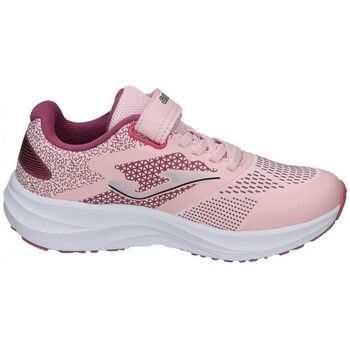 Joma Deportivas Moda 108596 para niño