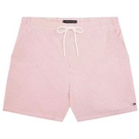 tommy hilfiger banador banador hombre para hombre