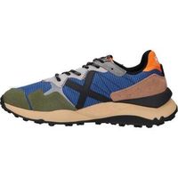 munich zapatillas deporte 9880048 shibuya para hombre