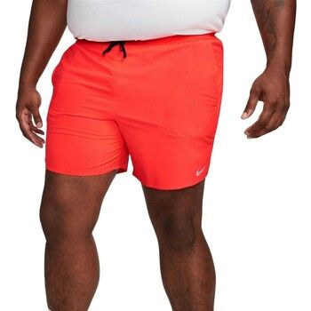 Nike Short Stride para hombre