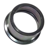 correa de levas ducati 4v 01- tensor fijo