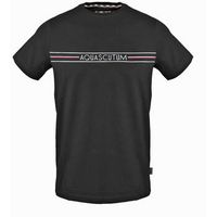 aquascutum camiseta gt28927 para hombre