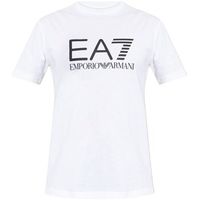 emporio armani camiseta 7m001412af22264u0002 para hombre