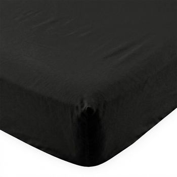 Basic Bajera Negro