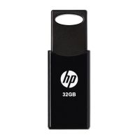 hp pendrive v212w 32gb usb 20 negro