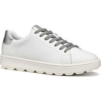 geox zapatillas - para mujer