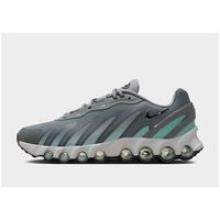 nike zapatillas air max para hombre
