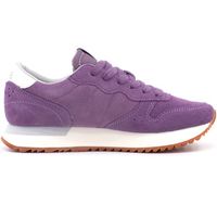 sun68 deportivas moda z43213ma para mujer