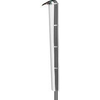sanus sa304-w1 on-wall cable management