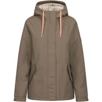 Trespass Chaqueta Yulia para mujer
