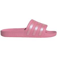 adidas chanclas sandales adilette aqua mousse para mujer