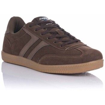 J´hayber Zapatillas Zapatilla con cordones - Chantada para hombre