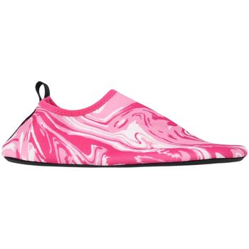 Hot Tuna Zapatos GT36611 para niño