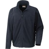 result chaqueta urban extreme climate stopper para mujer