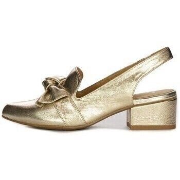 Maciejka Zapatos de vestir N653925001 para mujer