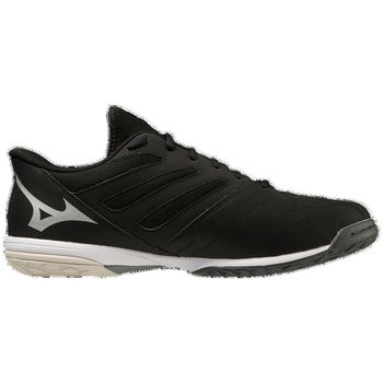 Mizuno Zapatillas deporte Wave Gk para hombre
