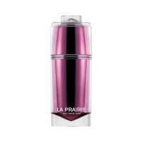 la prairie - platinum rare haute-rejuvenation elixir rejuvenecedor serums hidratantes 30 ml unisex