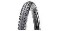 neumatico mtb maxxis  p   strong severe  strong   p 27 5   tubeless ready soft maxx speed exo protection