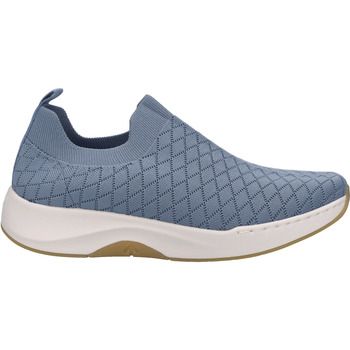 Josef Seibel Zapatillas Elli 11 para mujer