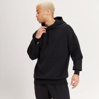 MP Men's Composure Hoodie - Black - XS