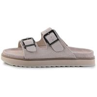 dfranklin chanclas dfsh405001fbei para mujer