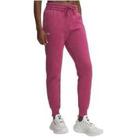 under armour pantalon chandal 077-51780412834131 para mujer