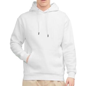 Jack & Jones Jersey Bradley Hood para hombre