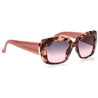 luna collection gafas de sol 813437 para mujer